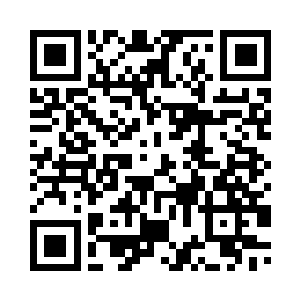 这家伙难不成一直在隐藏实力不成二维码生成