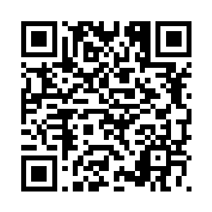 这家伙难不成比百战谱高手还要强二维码生成