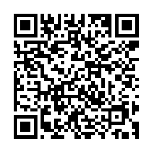 这家俱乐部和其他那些挂羊头卖狗肉的俱乐部和会所略有不同二维码生成