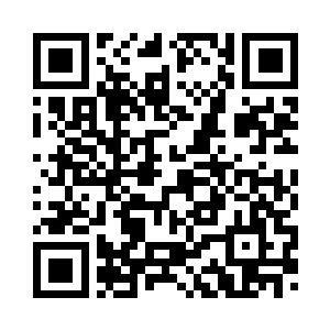 这家公司生产烟花的历史极其悠久二维码生成