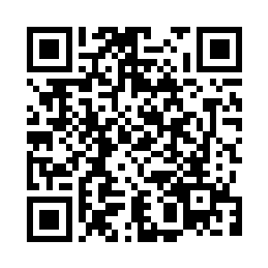 这家化工厂必须马上停产进行整改二维码生成