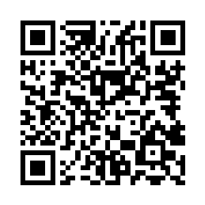 这家化工厂跟张正贵有着千丝万缕的联系二维码生成