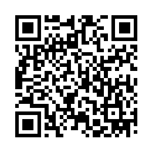 这家名为诗雪的咖啡馆想不出名都难啊二维码生成