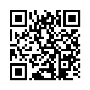 这家咖啡馆的老板简直太好运了二维码生成