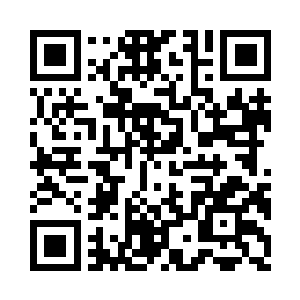 这家商店里面应该有令他耳目一亮的东西二维码生成