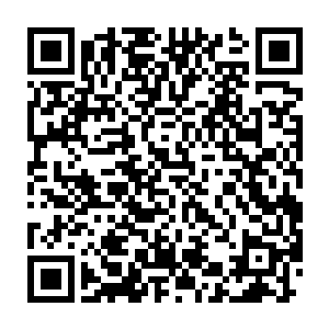 这家媒体的依据是荣光自从出道之后还从来没有用头进过球的记录二维码生成