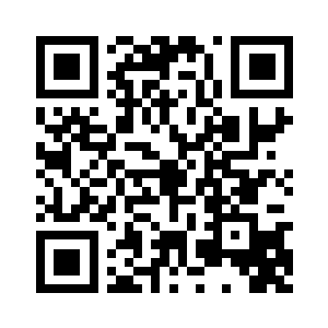 这家平和殿的老板实力不小二维码生成