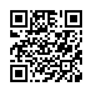 这家店的主人给了我一份工作二维码生成