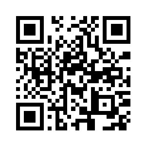 这家店的生意并不怎么样二维码生成