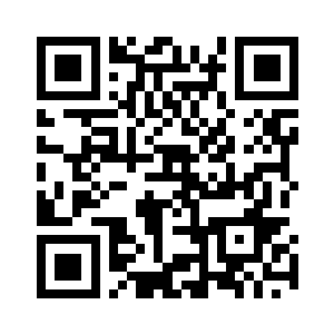 这家的大狼狗把这位老人咬了二维码生成