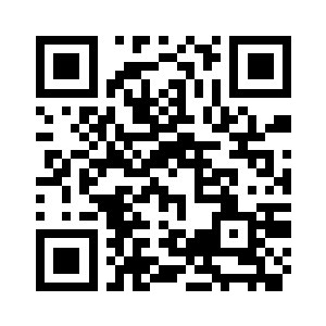 这家酒楼的齐掌柜乐颠颠二维码生成