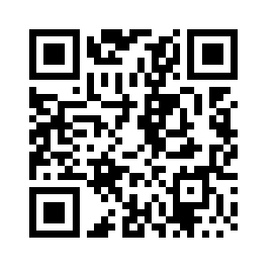 这家院线尽管因为设备老化二维码生成