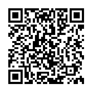 这家顶级酒店的所有者是东南亚一个喧家的王室二维码生成