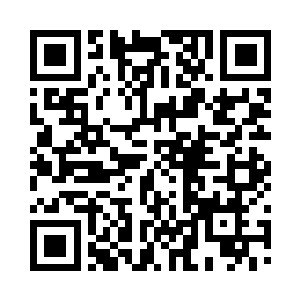 这家鲜花店是卢向东替桂海求找的正经营生二维码生成