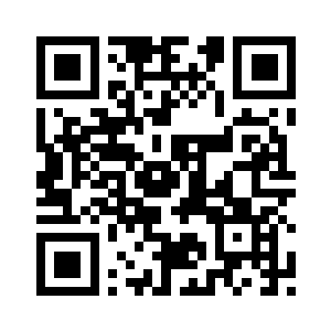 这宿舍是酒吧里面给安排的二维码生成