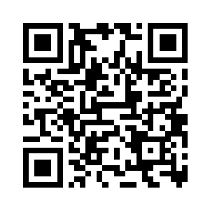 这密函竟然……竟然……二维码生成