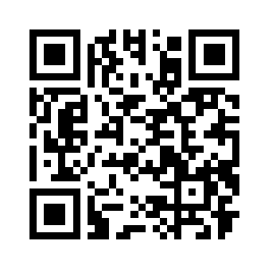 这密室中到底藏着什么武技二维码生成