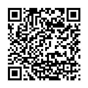 这密道入口只有我们翟家的几个主要人物知道具体位置二维码生成