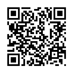 这富丽堂皇的大厅就变成了人间炼狱二维码生成