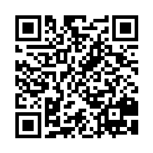 这寒潭似乎能够阻隔掉所有的能量探查二维码生成
