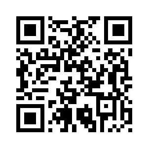 这寒雪匕不是一把寻常的宝贝二维码生成