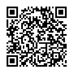 这寒雪魔光剑之中蕴含有一种独特而强大的力量二维码生成