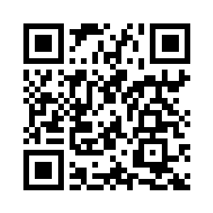 这寨栅就得轰然倒塌二维码生成