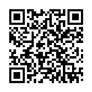这对一支百万大军的稳定来说是致命的二维码生成