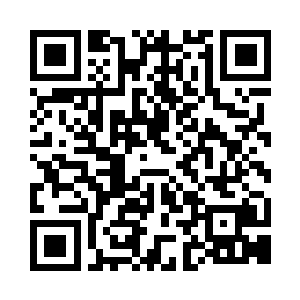 这对一支队伍来讲可是有着致命性影响的二维码生成