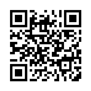 这对下面的无数修行者来说二维码生成