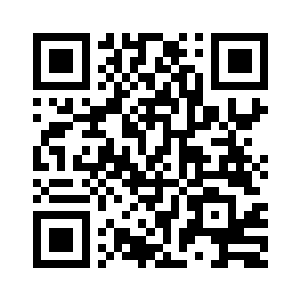 这对于一个上位者也是一次锻炼二维码生成