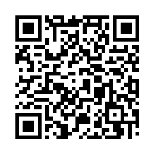 这对于一个人来说已经是很高的评价了二维码生成