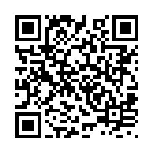 这对于一部还没开拍的古装电视剧二维码生成