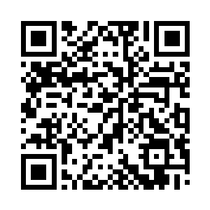 这对于三圣宗来说绝对是一个天大的灾难二维码生成