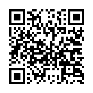 这对于上边决策也是有一定影响的二维码生成