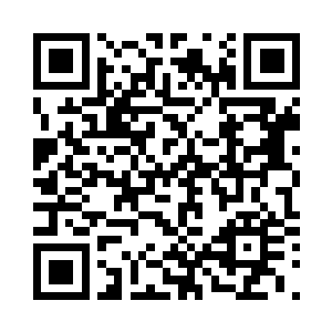 这对于中环的房价回涨也是有帮助的二维码生成