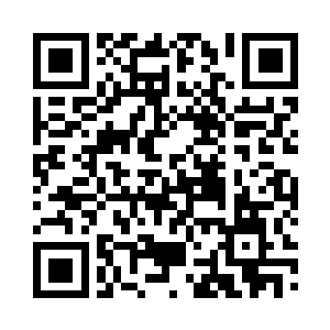 这对于之前脱离队伍的三十多个人来说二维码生成