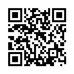 这对于他们是一个难得的机会二维码生成