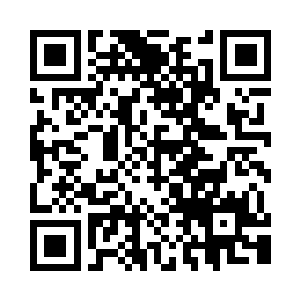 这对于他们来说实在是有那么一些不太公平二维码生成