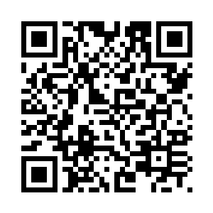 这对于他们来说无疑是天大的喜讯二维码生成