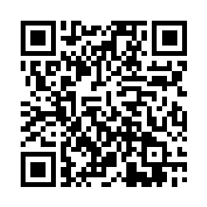 这对于他们来说绝对是一个莫大的侮辱二维码生成