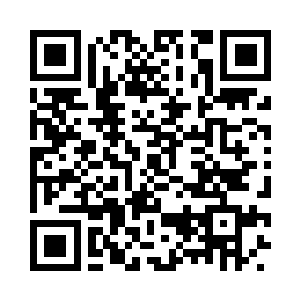 这对于他们来说绝对是一辈子的耻辱二维码生成