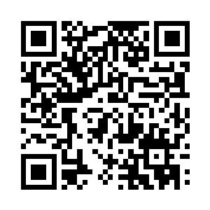 这对于他们第一家族来说绝对是奇耻大辱的二维码生成