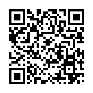 这对于他展开自己的工作是有绝对好处的二维码生成