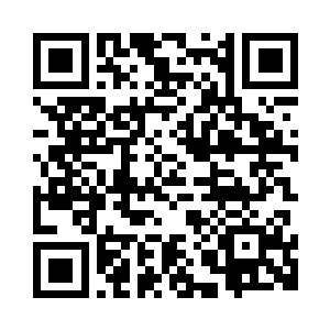 这对于他这种擅长防御的剑者而言二维码生成