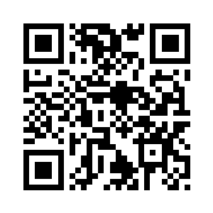 这对于众人来说实在是个折磨二维码生成