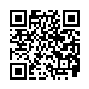 这对于你提升修为有很大的好处二维码生成