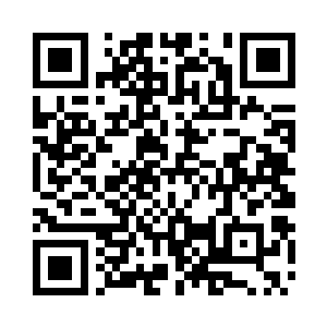 这对于你的领地发展有着极大地积极作用二维码生成