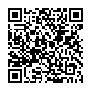 这对于刚刚发行的全新单曲已经是十分出色的成绩了二维码生成