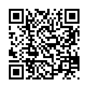 这对于刚刚恍若认贼作父的丹云门弟子二维码生成